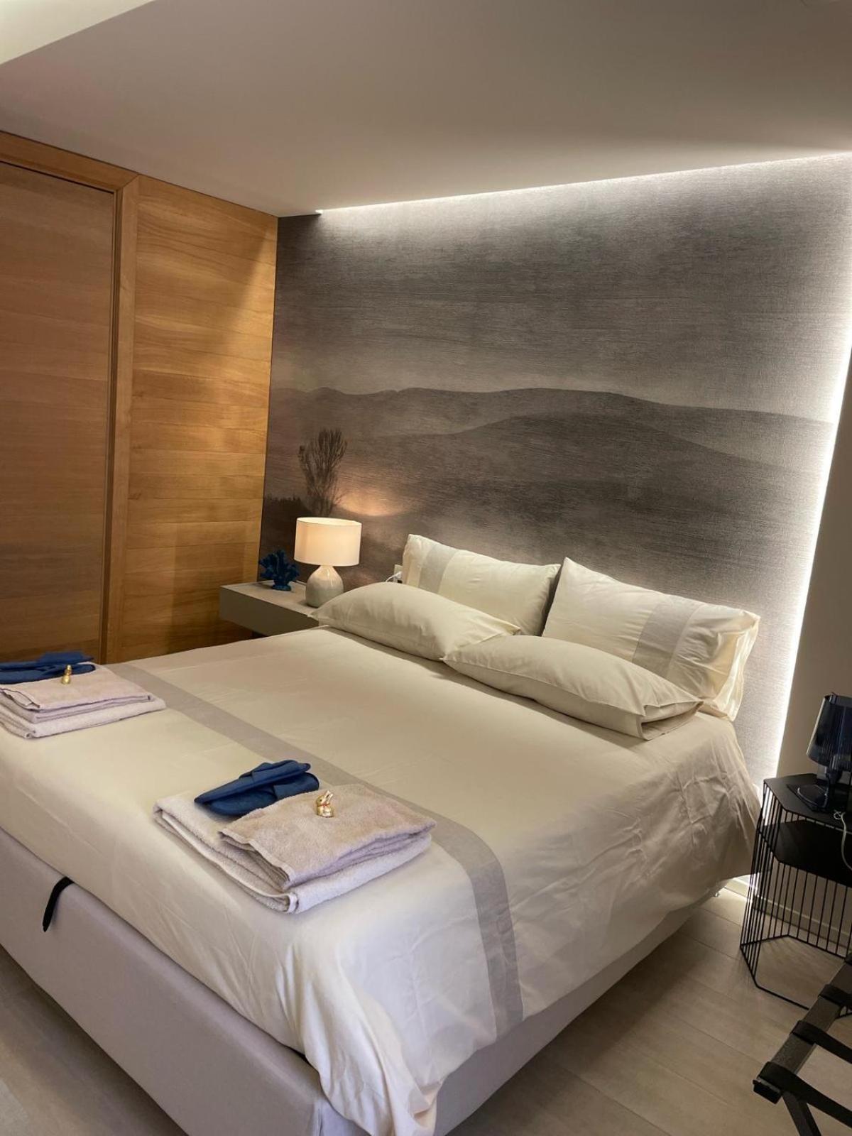 Apartment Sandy - Scala Dei Turchi *