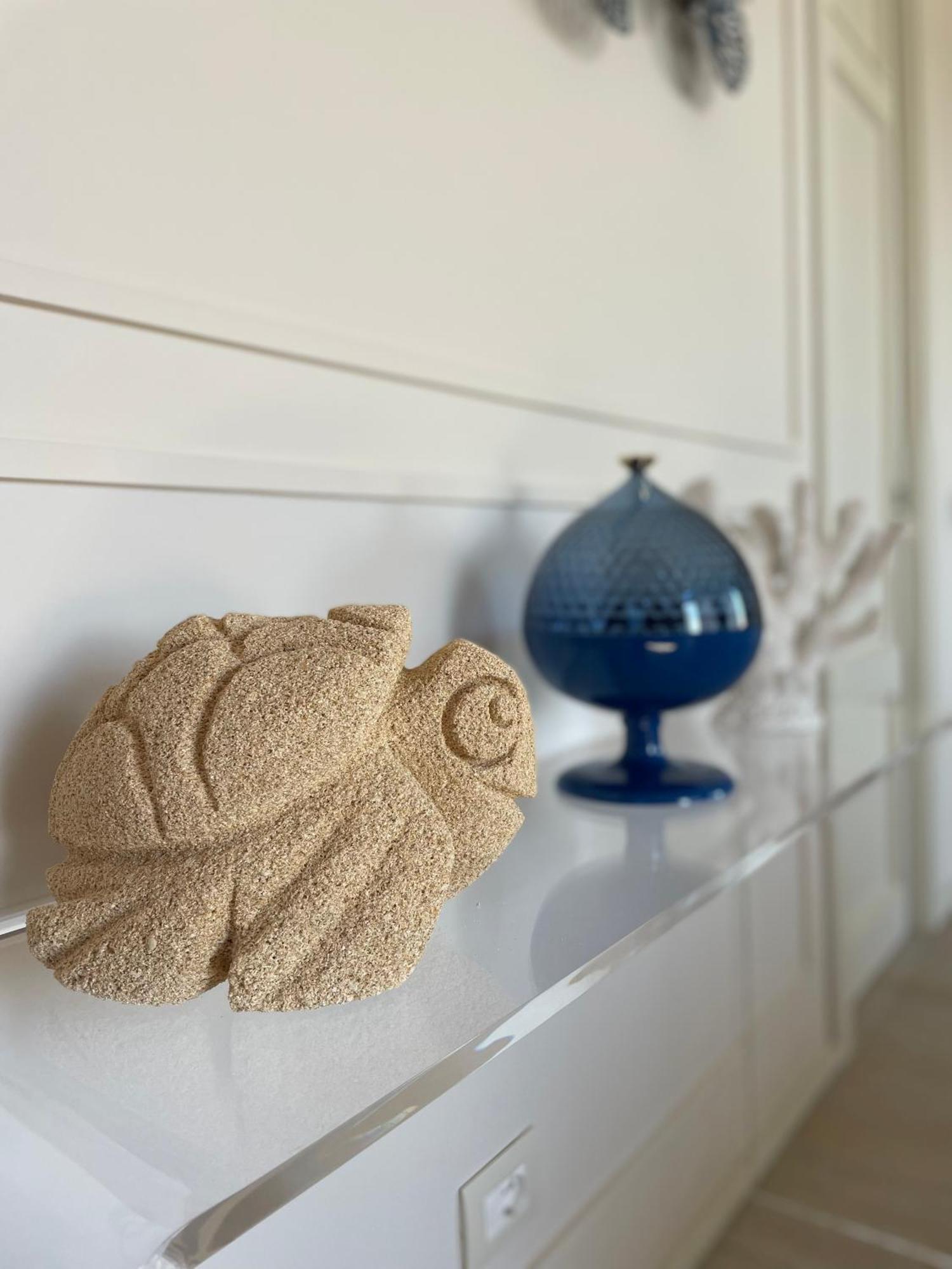 Apartment Sandy - Scala Dei Turchi *