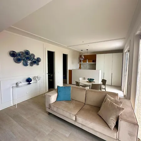 Sandy - Scala Dei Turchi Apartment Realmonte Exterior photo